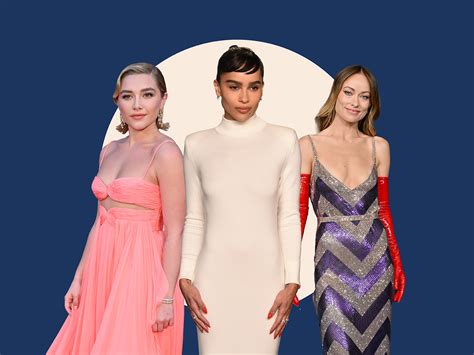 nipples gif|17 Celebrities Who Freed the Nipple